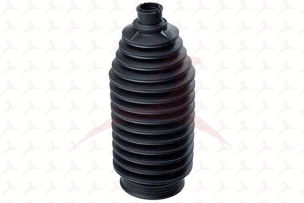 Joint-soufflet, direction MEHA AUTOMOTIVE MH30115