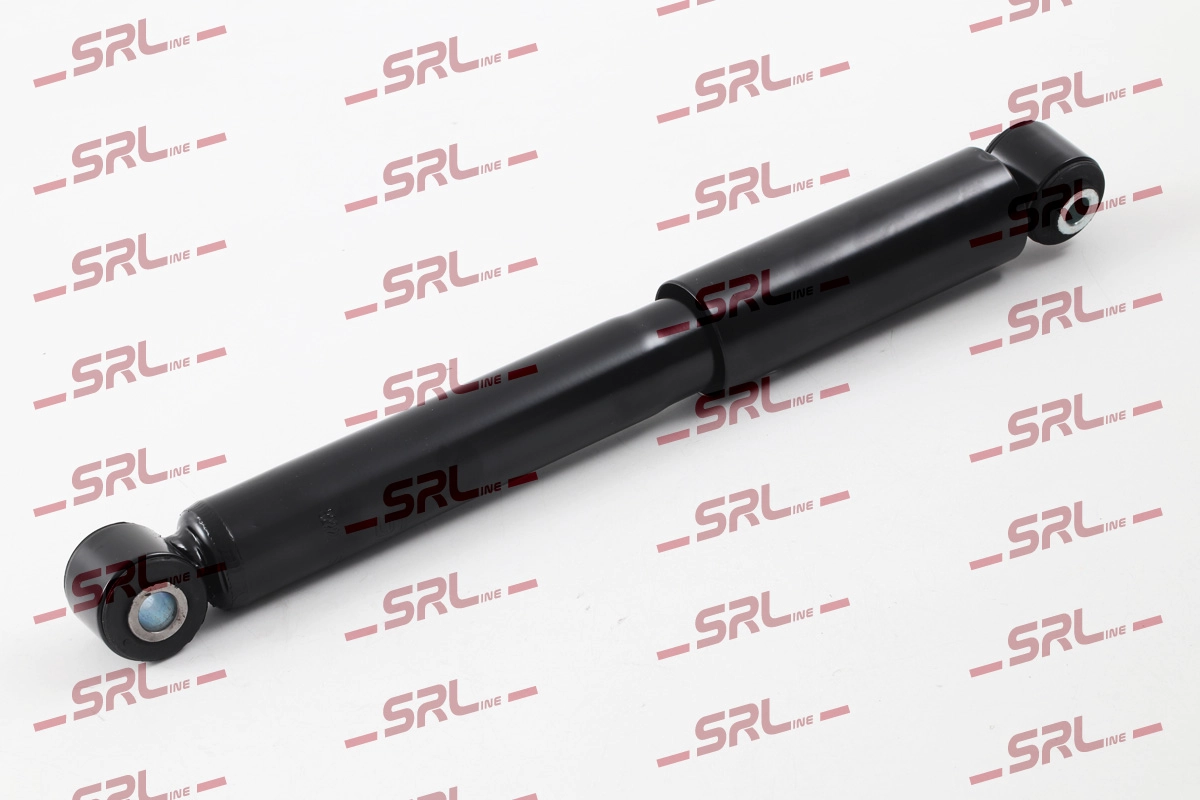 Amortisseur SRLine S011604G
