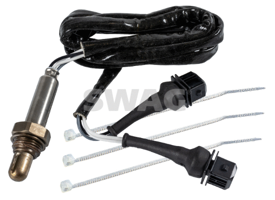 Sonde lambda SWAG 33 10 3211
