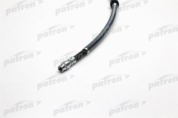 Flexible de frein PATRON PBH0087