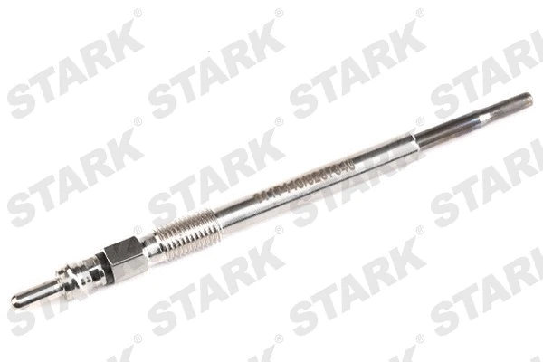 Bougie de préchauffage Stark SKGP-1890193
