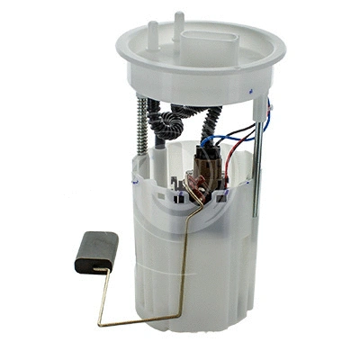 unité d'alimentation de carburant AUTOTEAM G2473