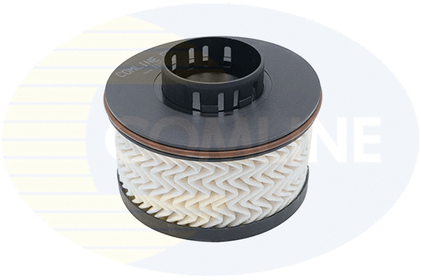 Filtre à carburant COMLINE EFF362D
