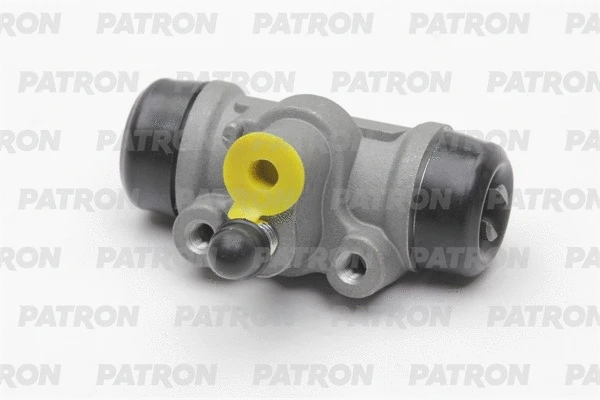 Cylindre de roue PATRON PBC5549
