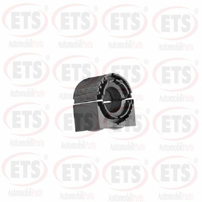 Support, suspension du stabilisateur ETS 31.SR.969