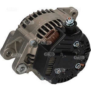 Alternateur HC-Cargo F 032 114 206