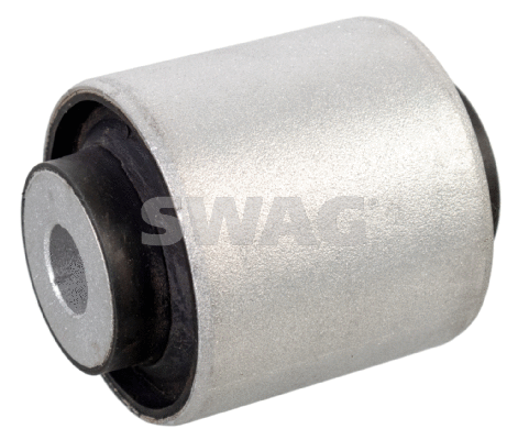 Suspension, bras de liaison SWAG 33 10 3309