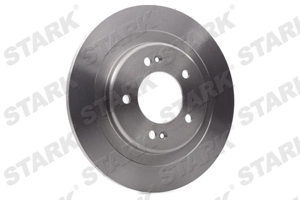 Disque de frein Stark SKBD-0023336