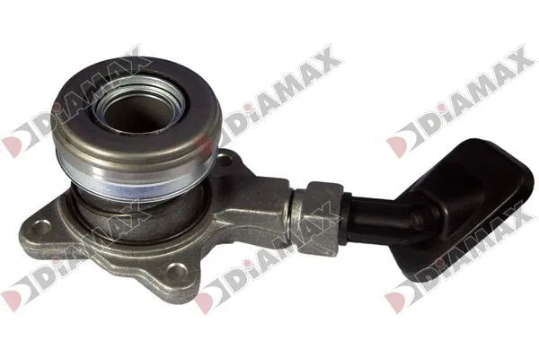 Butée hydraulique, embrayage DIAMAX T1049
