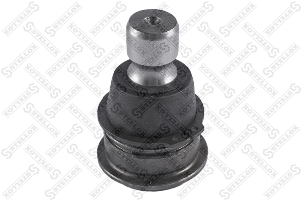 Rotule de suspension STELLOX 52-00421-SX