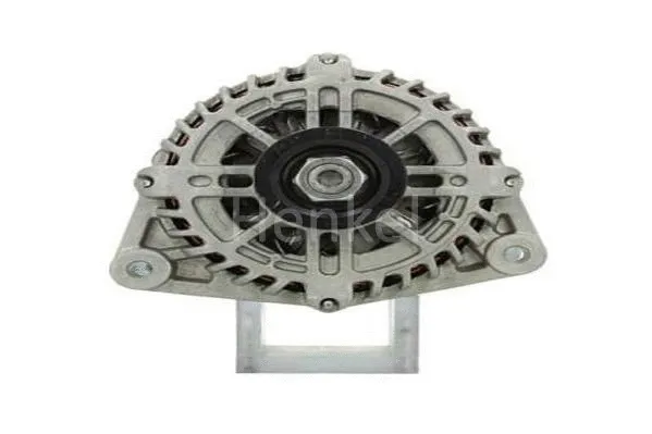Alternateur Henkel Parts 3123263