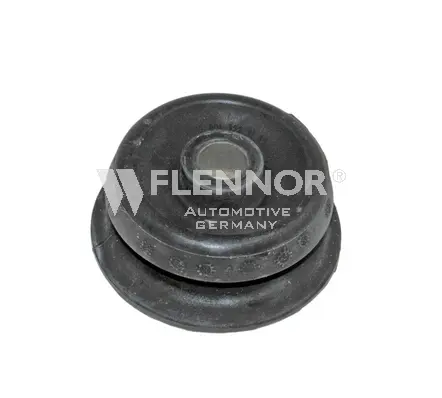 Coupelle de suspension FLENNOR FL5693-J