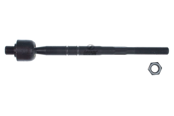 Rotule de barre de connexion SCHNIEDER AUTOTECH BZS22.00763