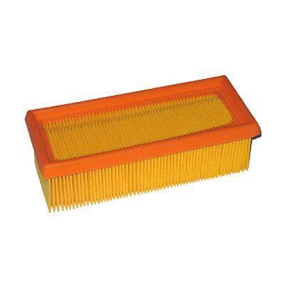 Filtre à air FI.BA FA-20390