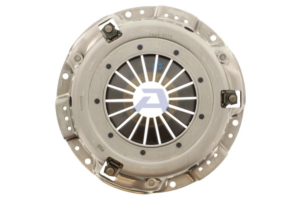 Mécanisme d'embrayage AISIN CH-916