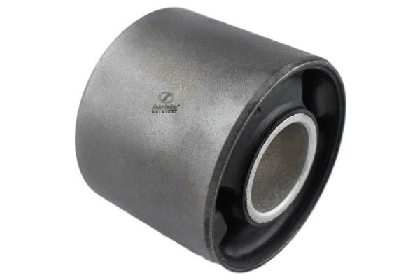 Suspension, bras de liaison SCHNIEDER AUTOTECH BZS35.00732
