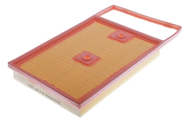 Filtre à air DENCKERMANN A141987