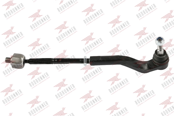 Barre de connexion RODRUNNER RA-M-611613