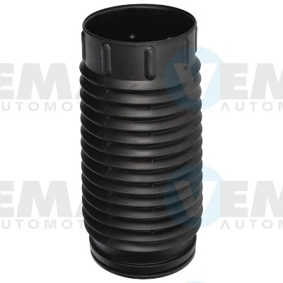 Bouchon de protection/soufflet, amortisseur VEMA 400035
