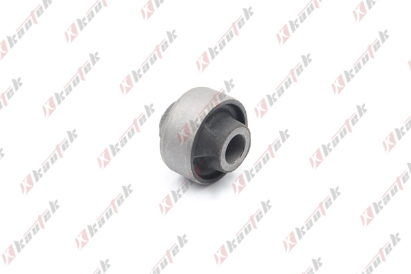 Suspension, bras de liaison KAUTEK CI-BS005