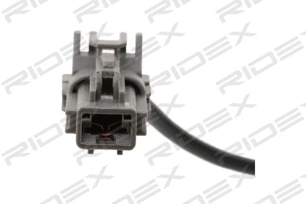 Démarreur RIDEX 2S0292