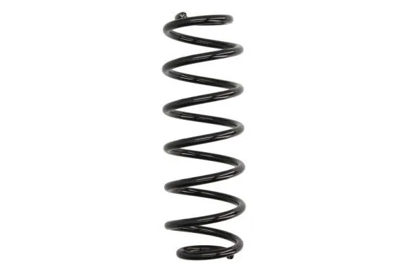 Ressort de suspension Magnum Technology SP090MT