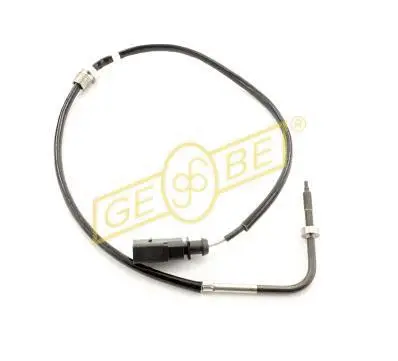 Sonde lambda APC SAS971511