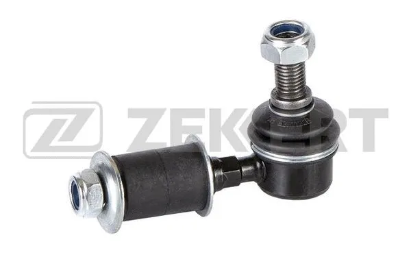 Entretoise/tige, stabilisateur ZEKKERT SS-1167