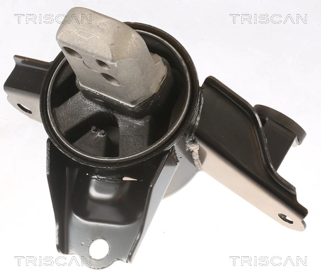 Support moteur TRISCAN 8505 43108