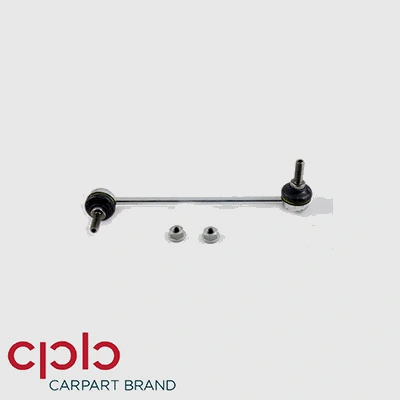 Entretoise/tige, stabilisateur CPB 505691