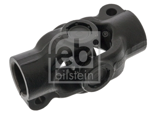 Joint, colonne de direction FEBI BILSTEIN 04482