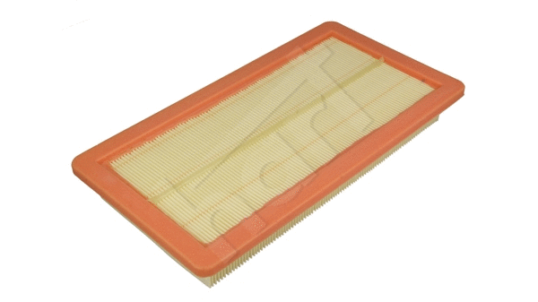 Filtre à air HART 338 156