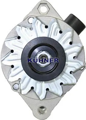 Alternateur AD KÜHNER 553000RI
