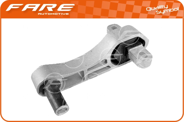 Support moteur FARE SA 5131
