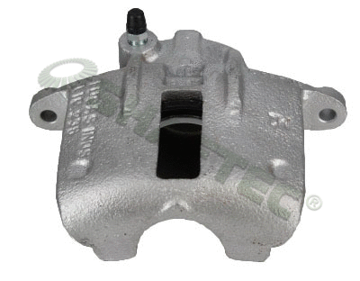 Étrier de frein SHAFTEC BC9042R