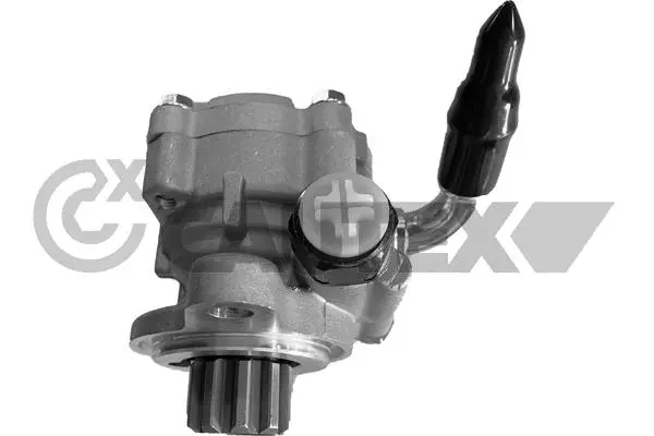 Pompe hydraulique, direction CAUTEX 768320