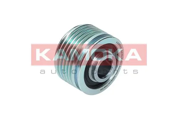 Poulie roue libre, alternateur KAMOKA RC091