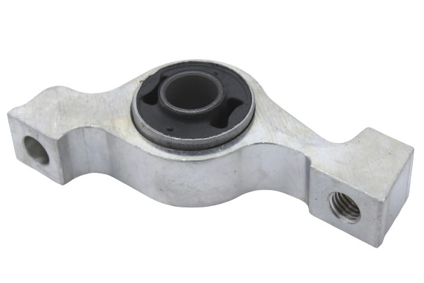 Suspension, bras de liaison GOOM CAS-1401