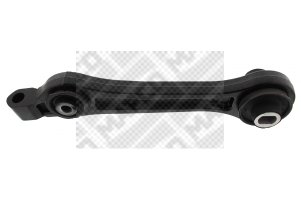 Bras de liaison, suspension de roue MAPCO 59941