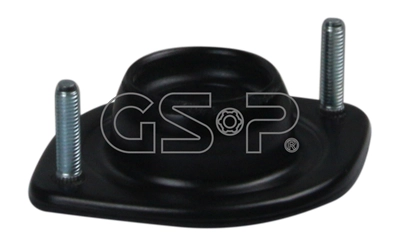 Coupelle de suspension GSP-BR 511932