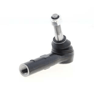 Rotule de barre de connexion A.Z. Meisterteile AZMT-42-010-6337