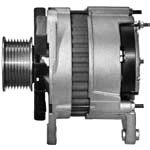 Alternateur ACAUTO AC-CBA1050