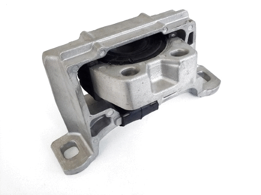 Support moteur MTR 12130189
