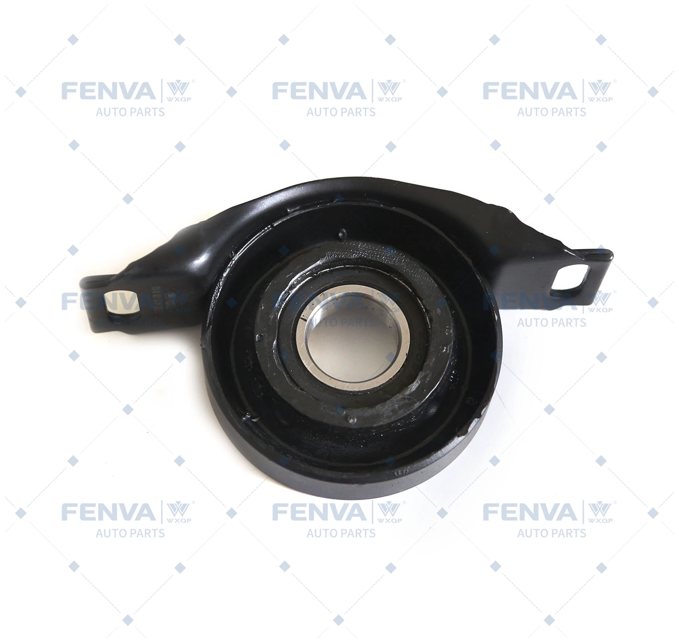 Suspension, arbre de cardan WXQP 161225