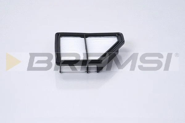 Filtre à air BREMSI FA1052