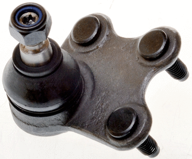 Rotule de suspension DENCKERMANN D110215