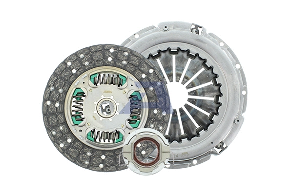Kit d'embrayage AISIN KT-181D