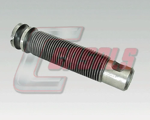 Axe de ressort CASALS 6747