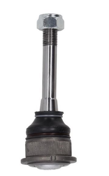 Rotule de suspension MTR MT3517