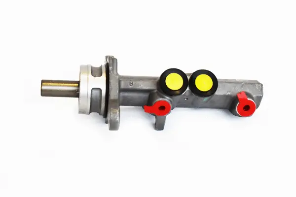 Maître-cylindre de frein ASAM AUTOMOTIVE 79499